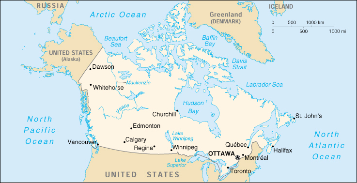 Canada.jpg (243421 Byte)